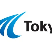 浦安D-Rocksと提携