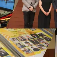 Metaverse Japan Summit 2025