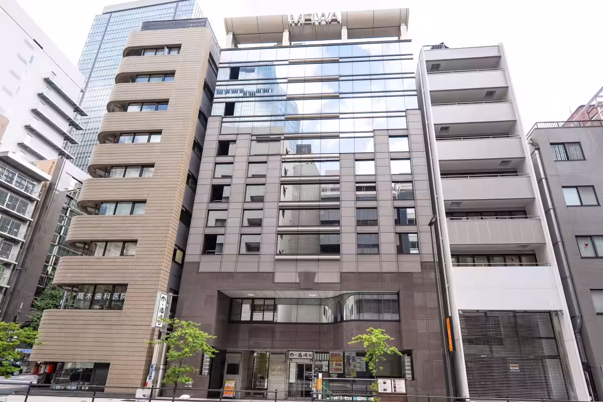 画像6