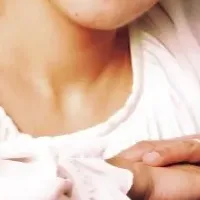 ポーランド名曲の夕べ