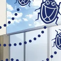 カメムシラボ新発売