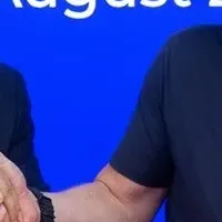 電化加速！オクトパスとLG