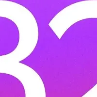 Z世代とビジュアル戦略