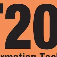 NEXACRO NがFIT2025に