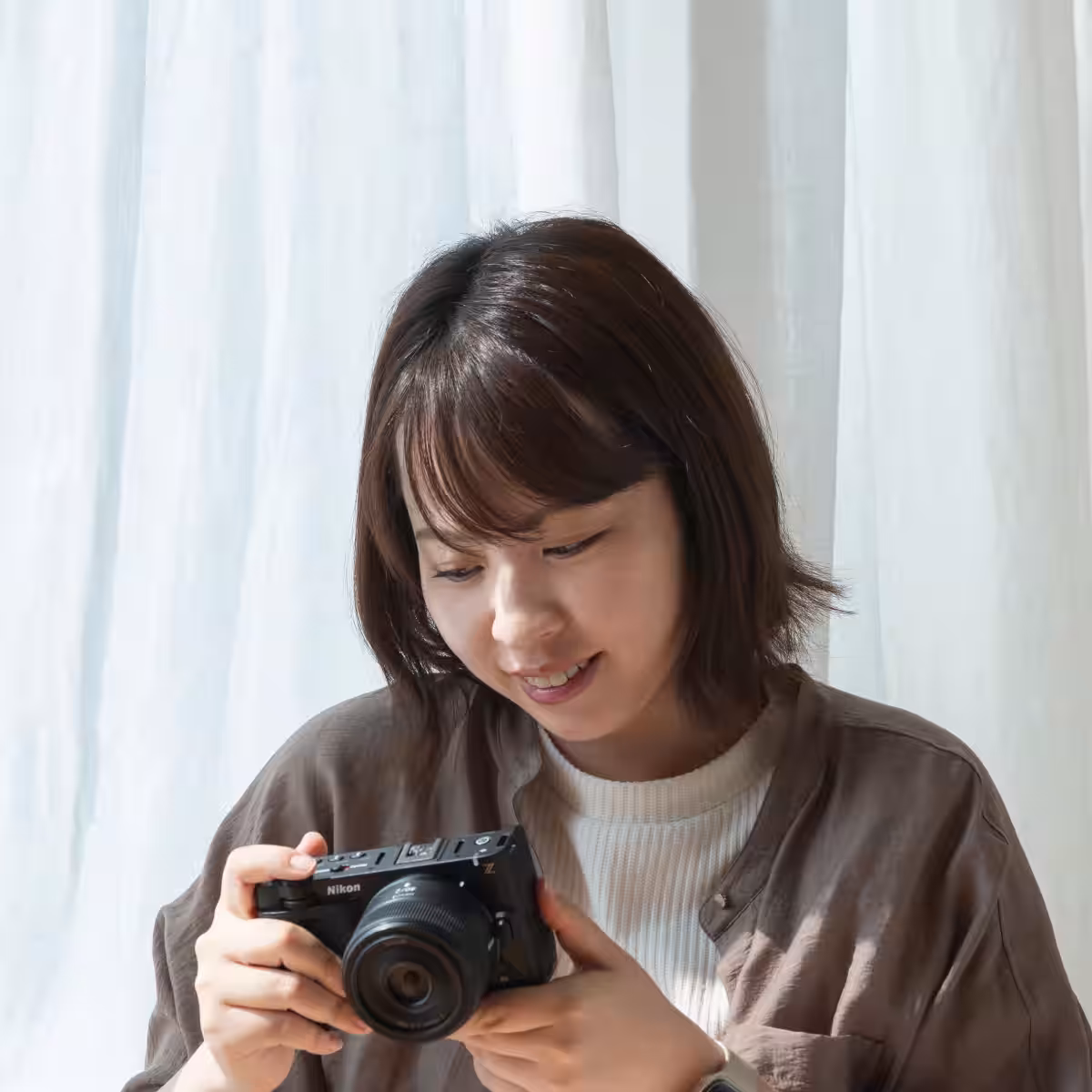 画像6