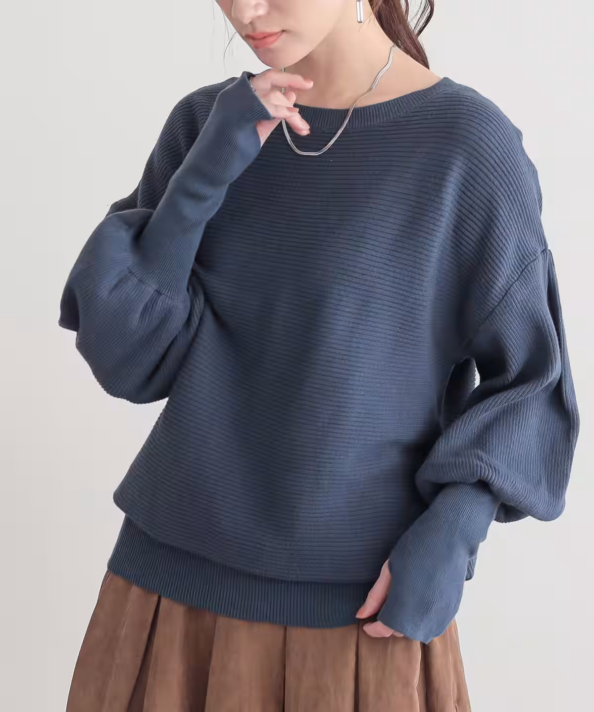 画像11