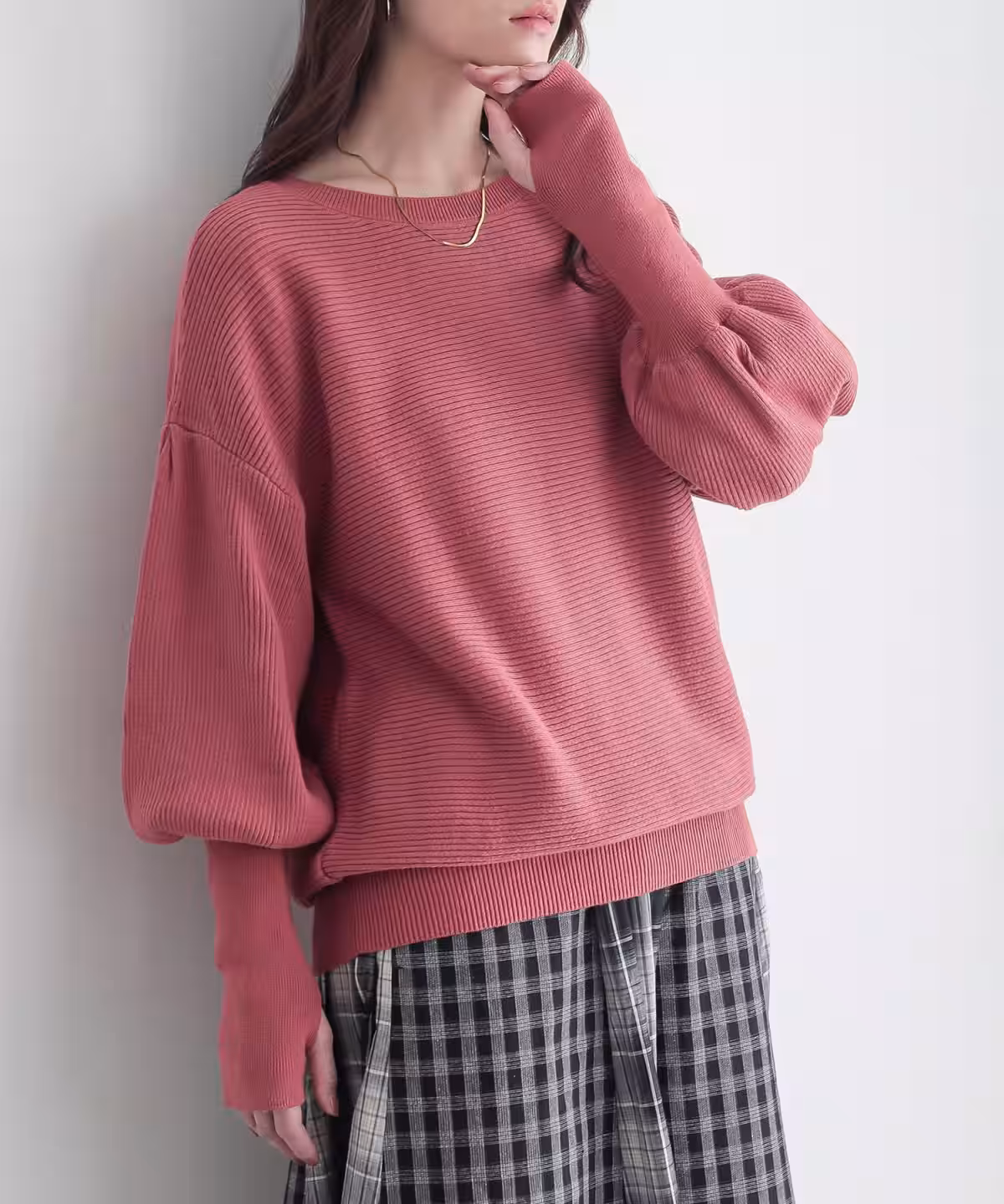 画像9