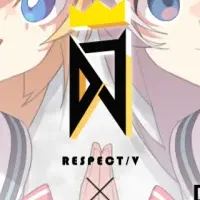 DJMAX×Arcaeaコラボ
