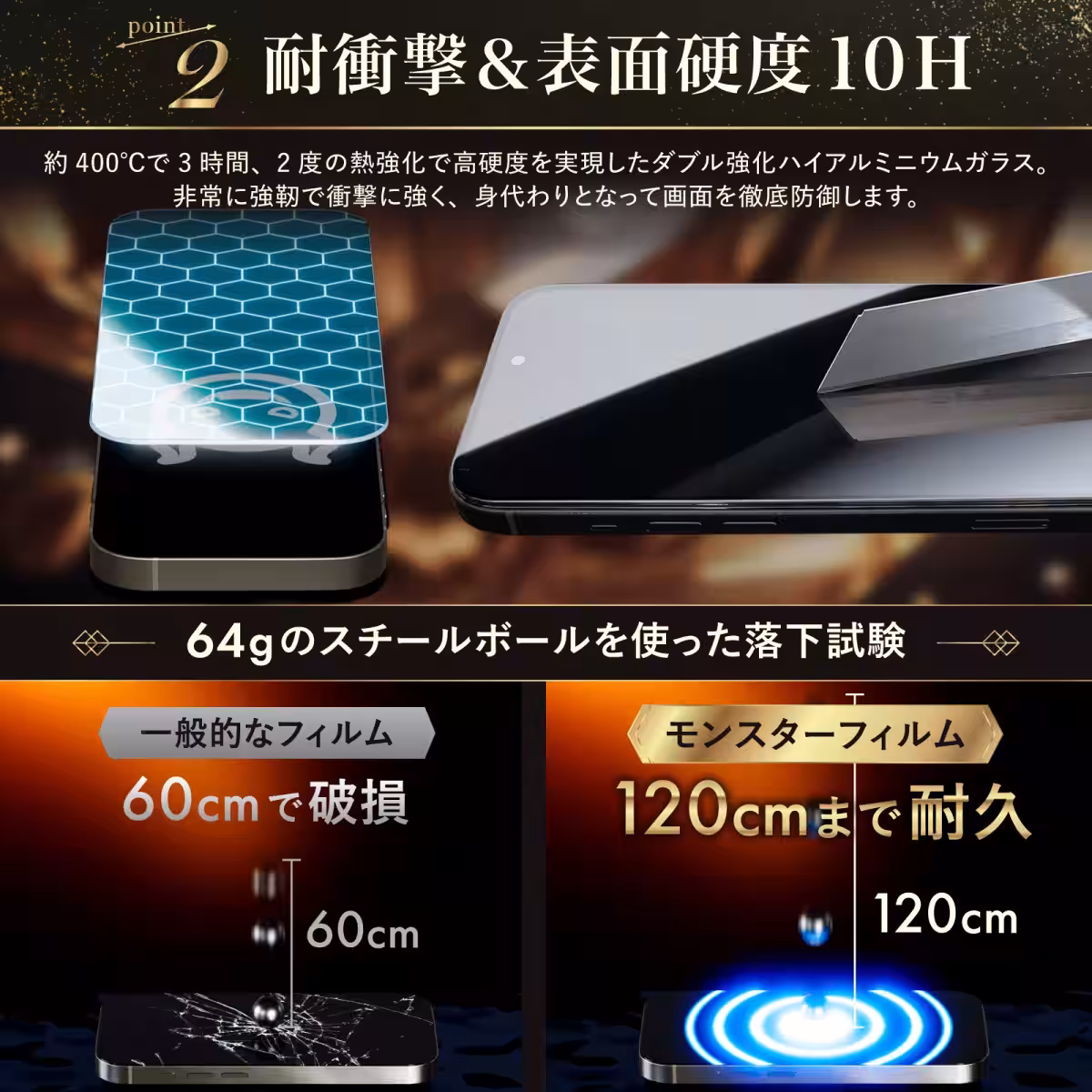 画像13