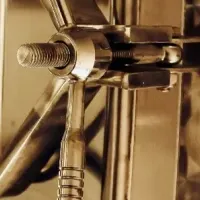 SAKÉ DE BORDEAUX誕生