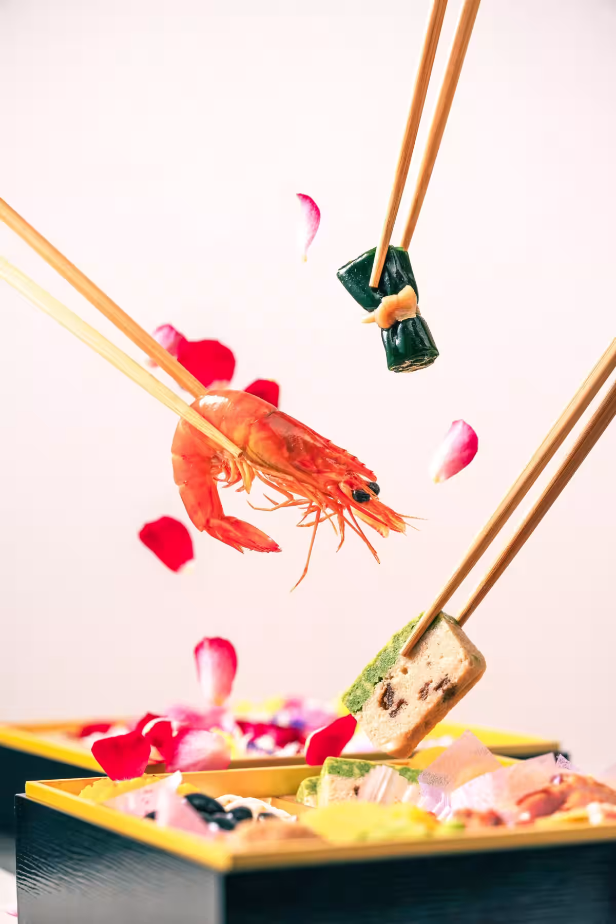 画像14