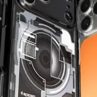 iPhone 17向け新作