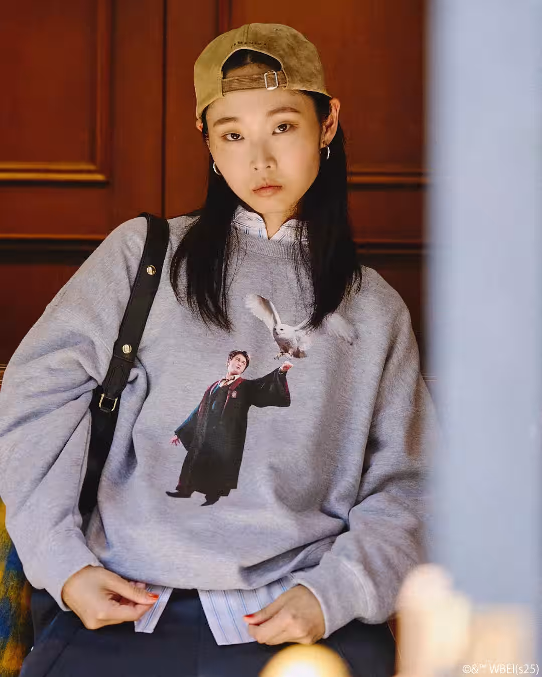 画像14