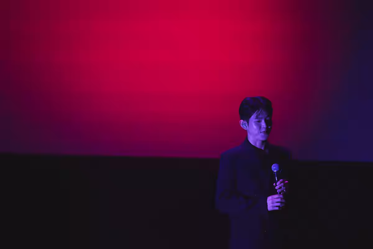 画像10
