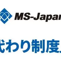 育休制度の実態調査