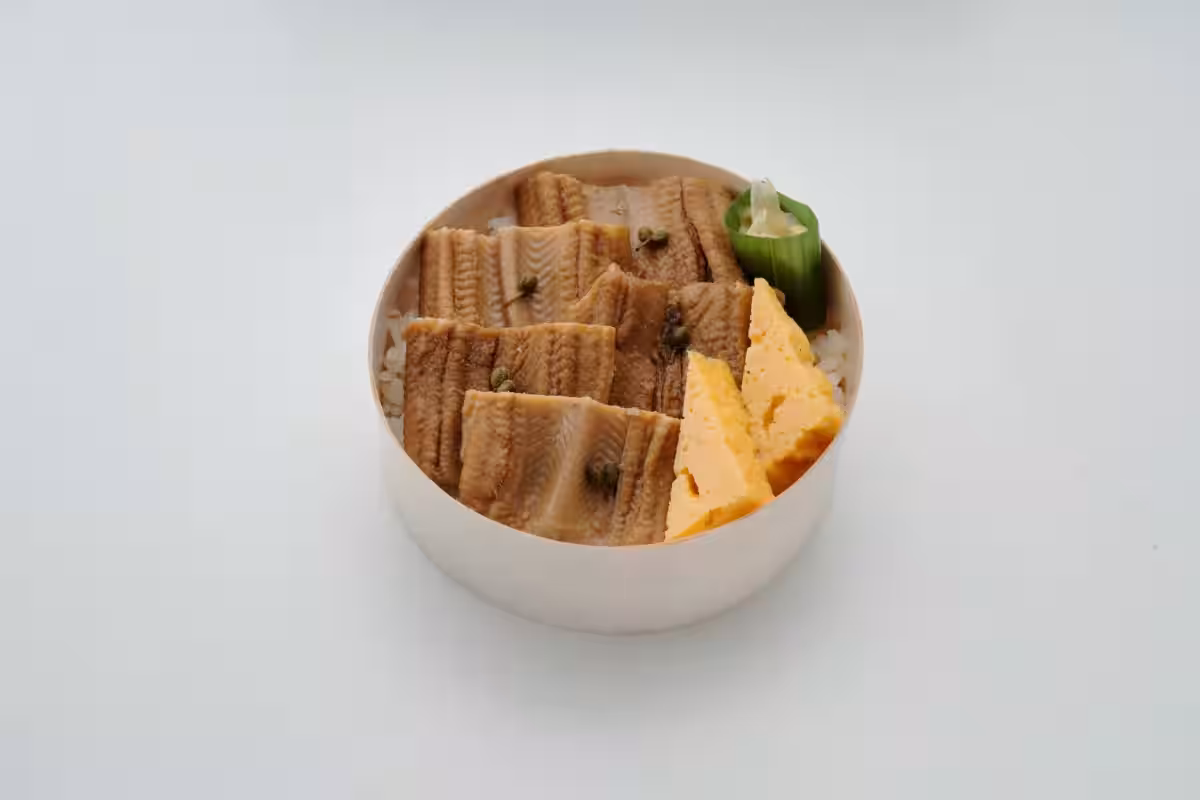 画像8