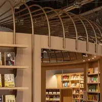 高輪に登場！