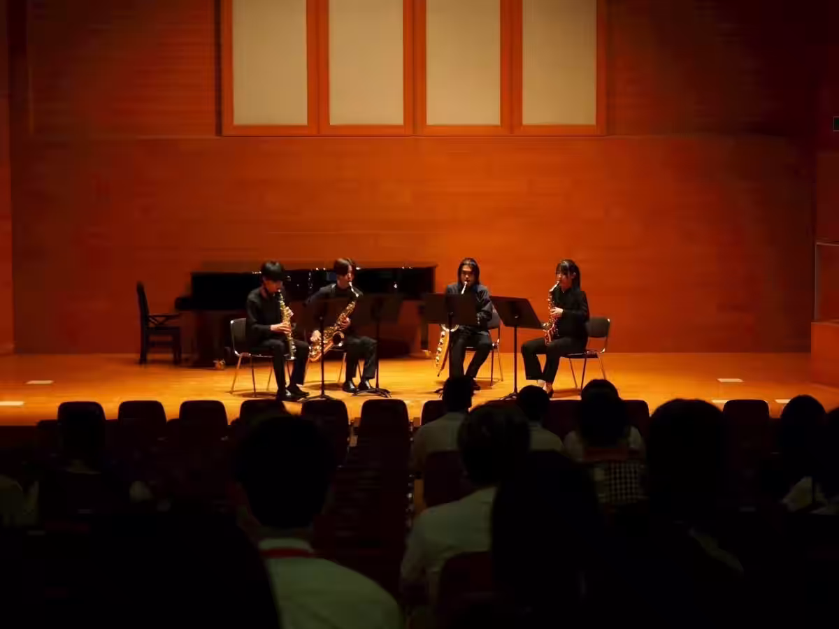 画像10