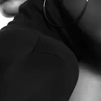 フェッラーリの特別体験