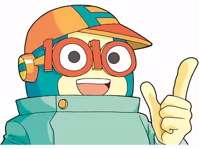画像5