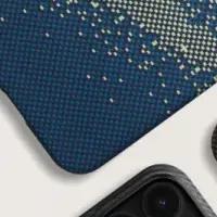 PITAKAが新ケース発表