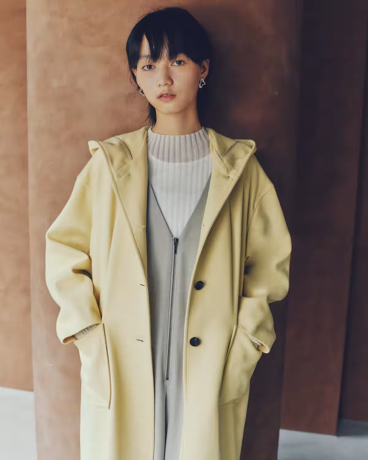 画像9