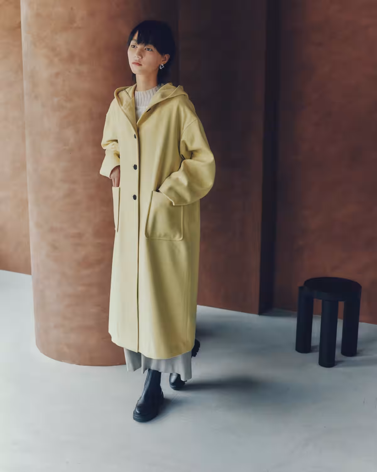 画像10