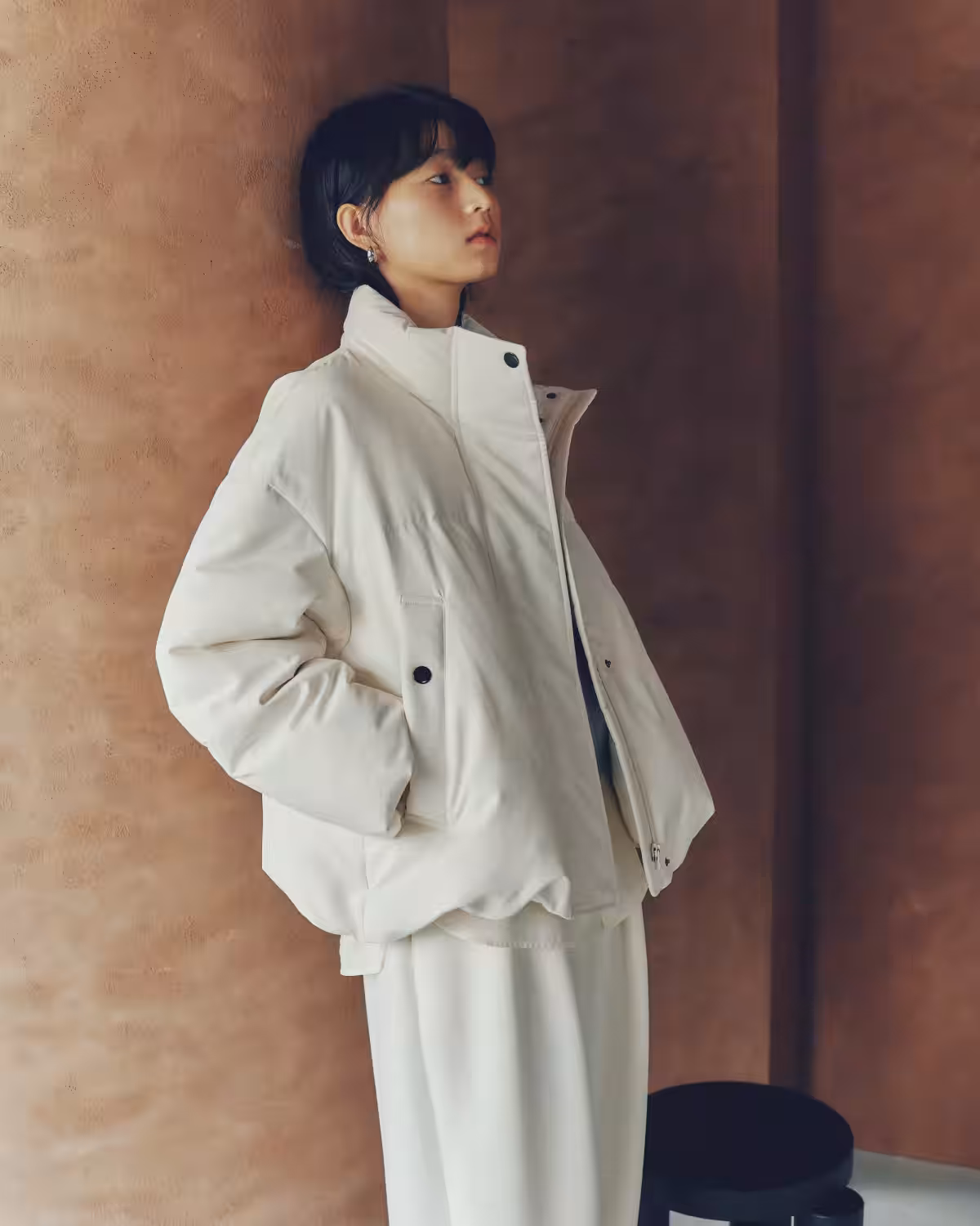 画像11