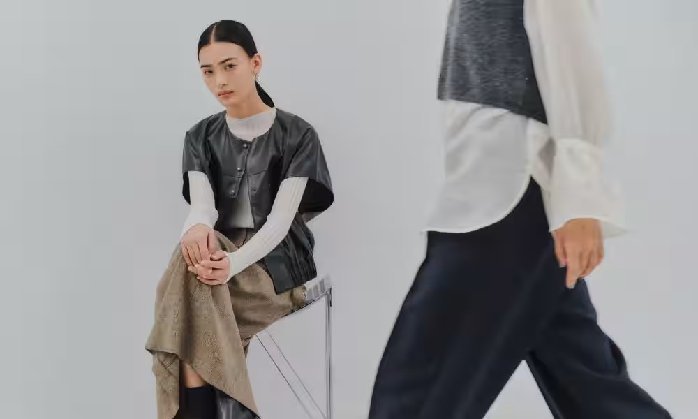画像12
