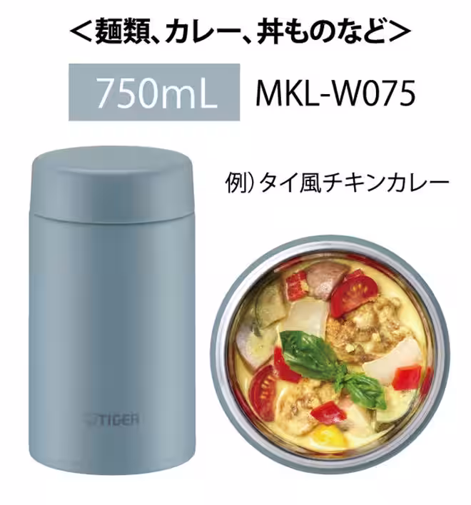 画像17