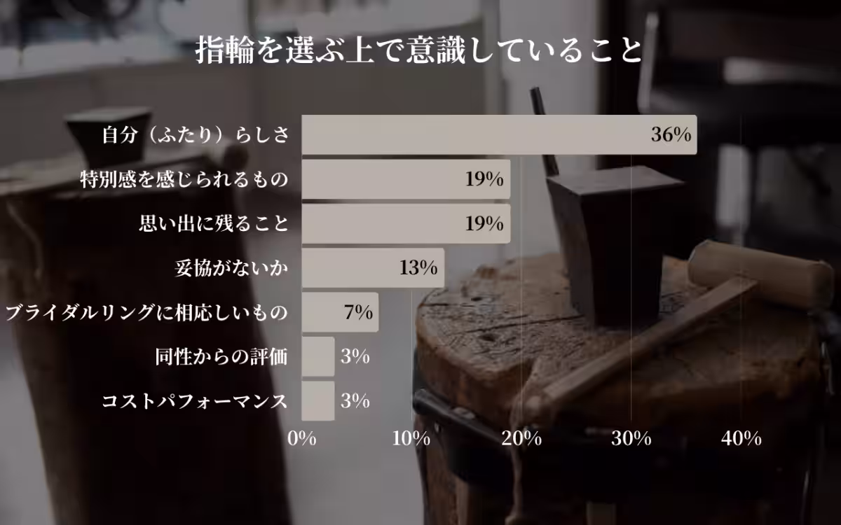画像28