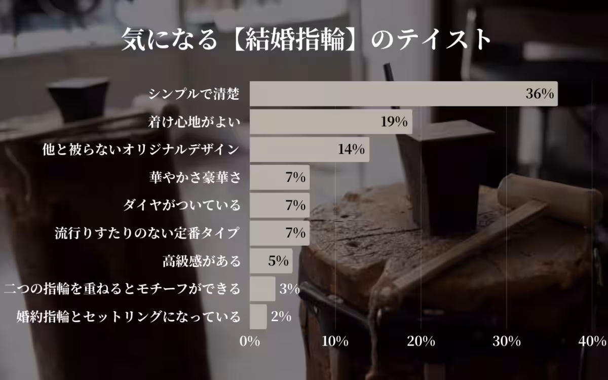 画像29