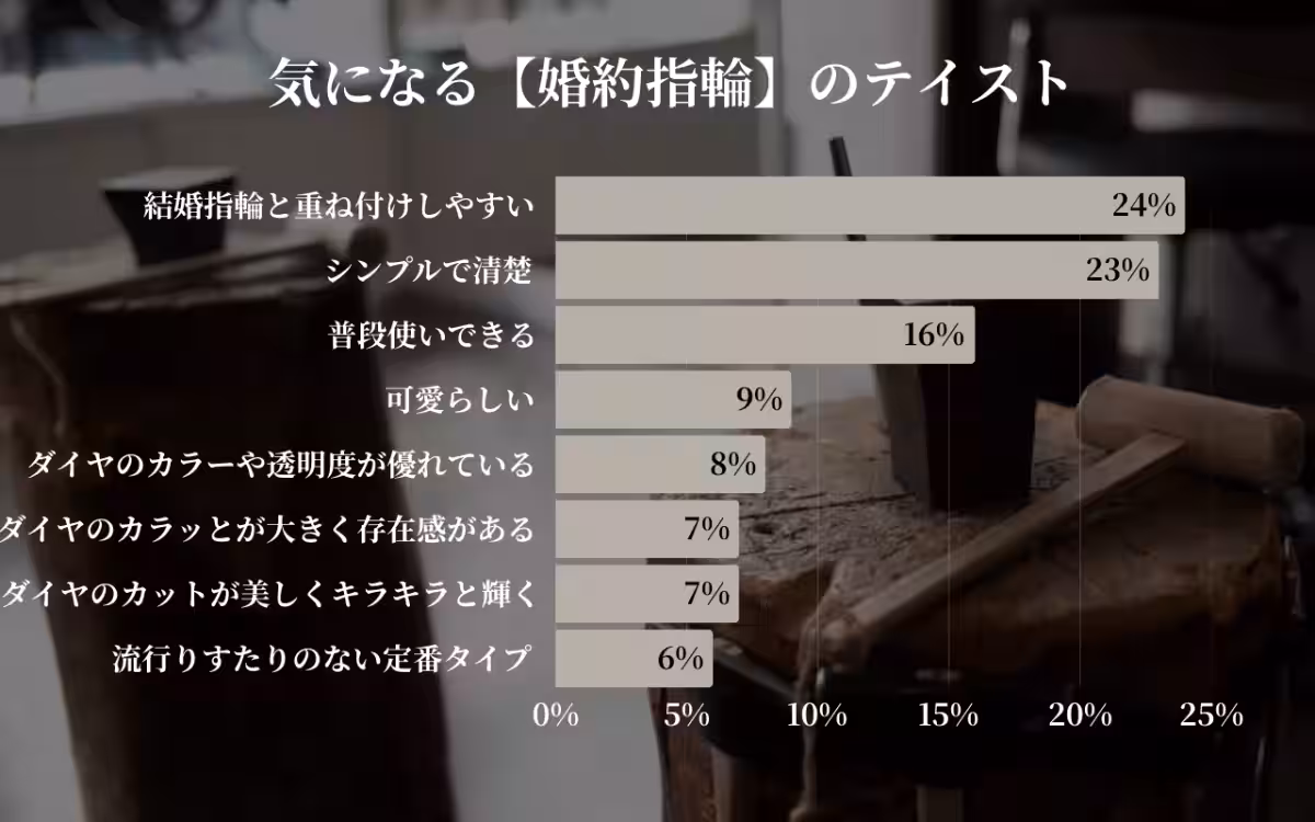 画像23