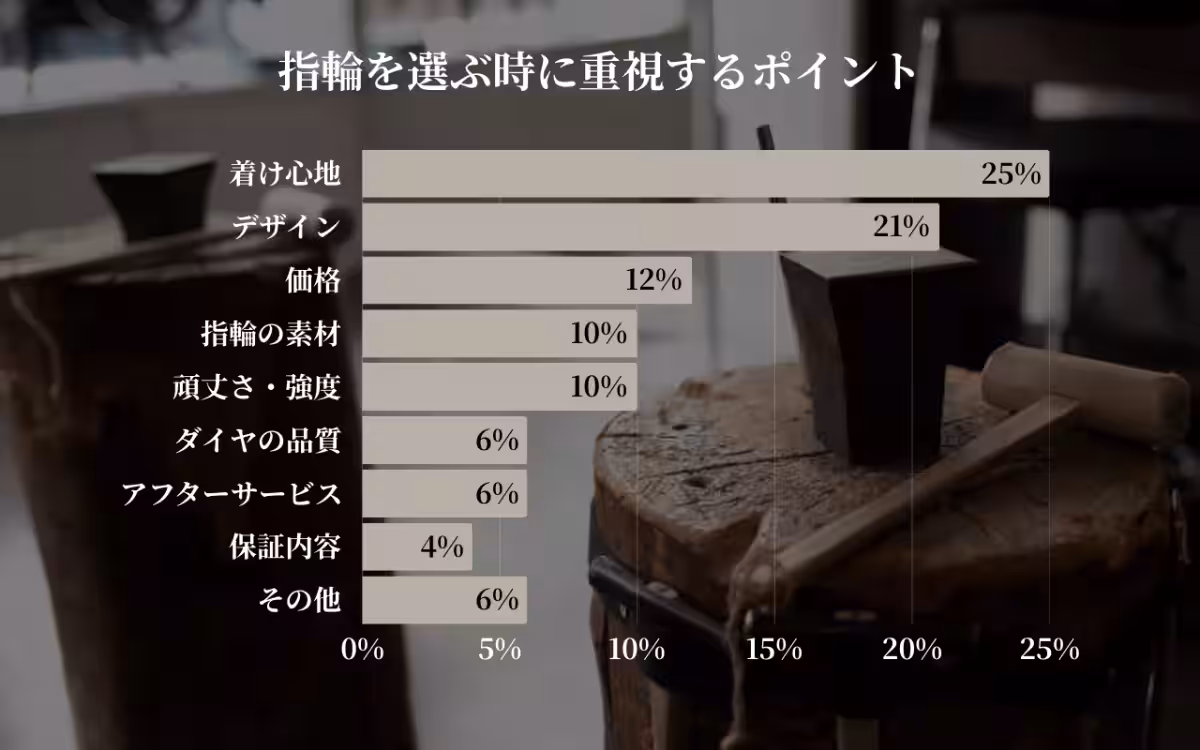 画像27