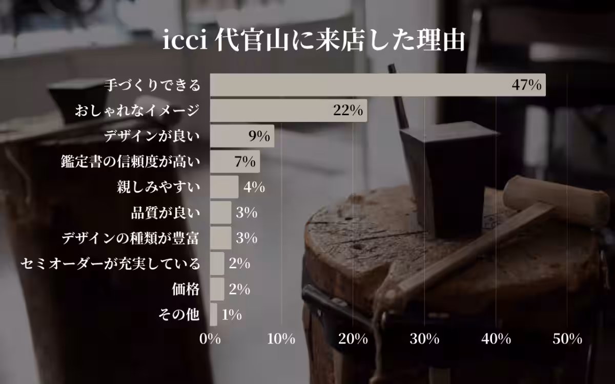 画像25