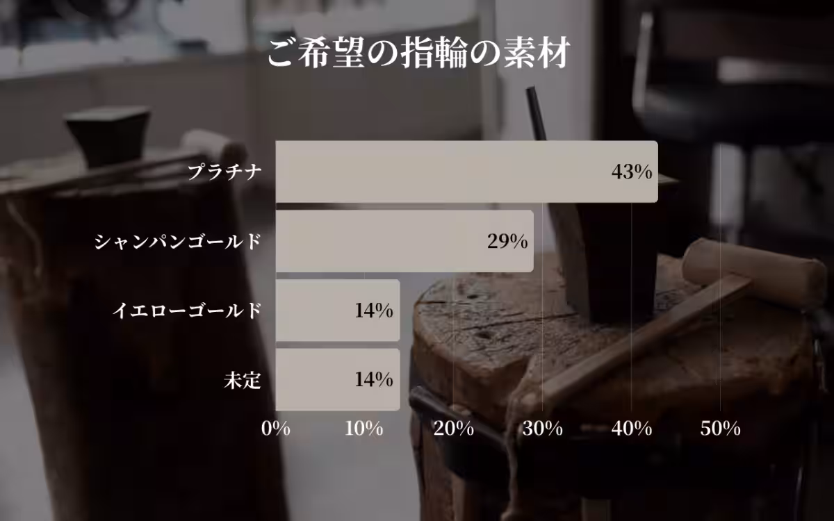 画像24