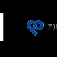 コンカーが翻訳モデル移行