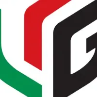 Mリーグ2025-26に注目企業参入