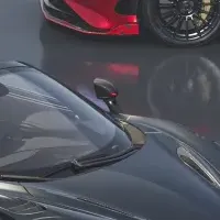 日本限定モデル「750S JC96」