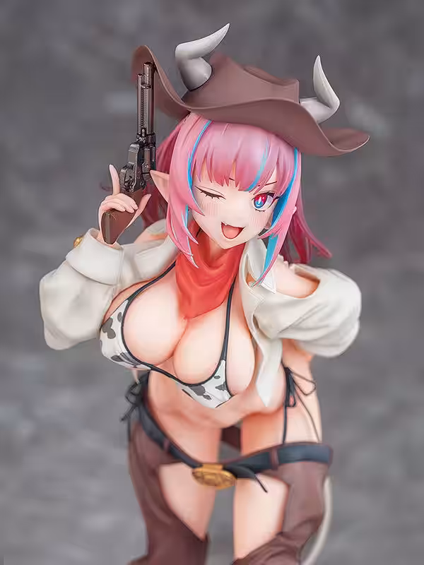画像13