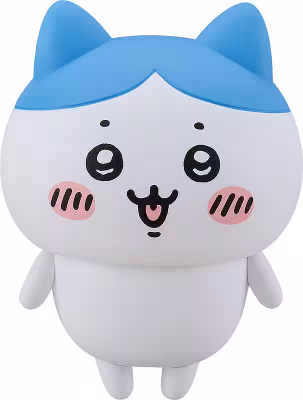 画像19
