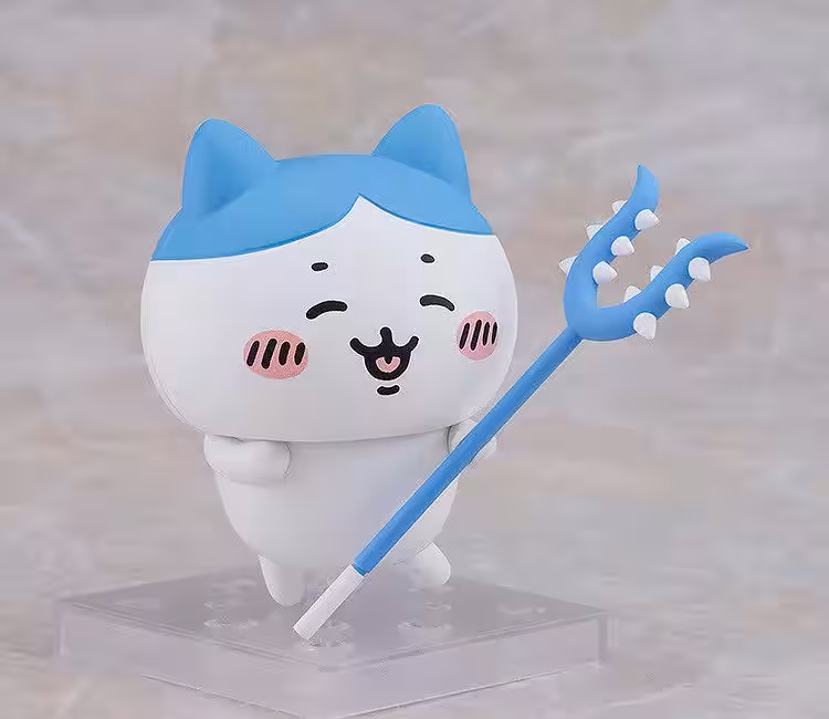 画像9
