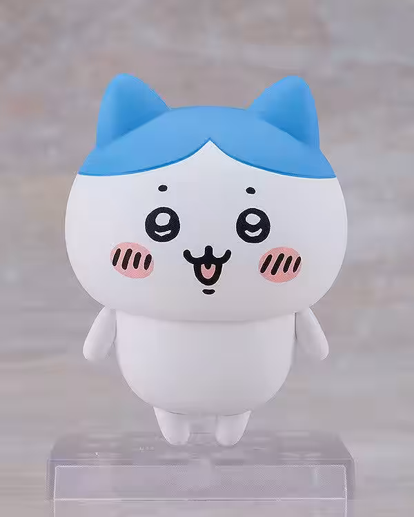 画像20