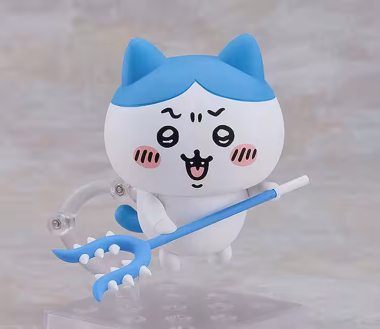 画像8
