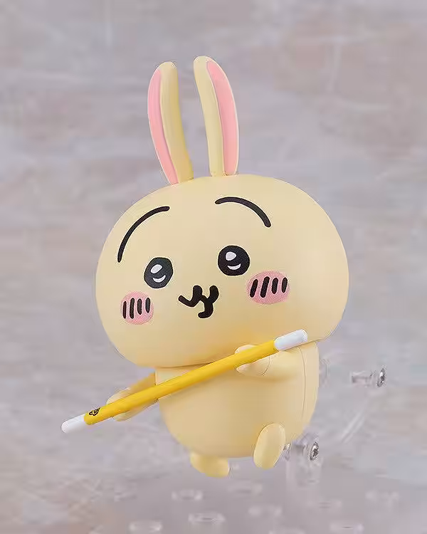 画像15