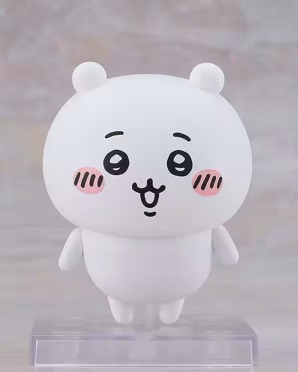 画像22