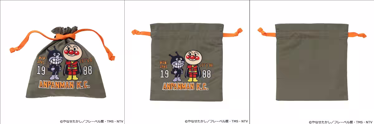 画像6
