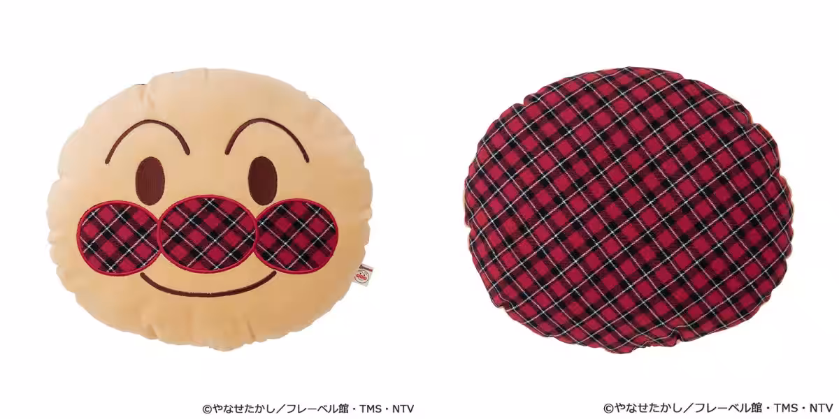 画像9