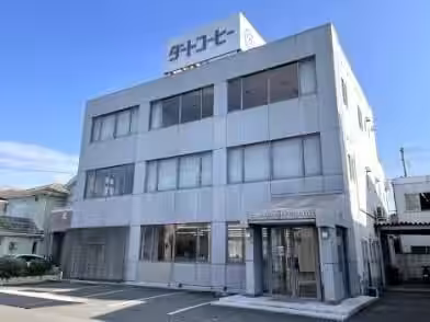 画像4