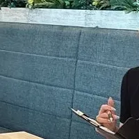 万博経験者支援